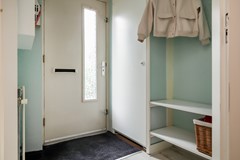 Schoonenburgsingel 158, 2135 GE Hoofddorp - Schoonenburgsingel 158  5.jpg